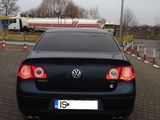 Volkswagen Passat 1.9 TDI