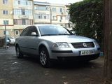  VOLKSWAGEN Passat 1.9 TDi, photo 1