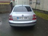  VOLKSWAGEN Passat 1.9 TDi, photo 4