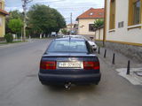 VOLKSWAGEN PASSAT 1.9 TDI, photo 3