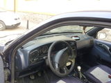 VOLKSWAGEN PASSAT 1.9 TDI, photo 4