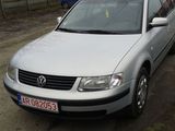 VOLKSWAGEN PASSAT  1.9 TDI CLIMATRONIC