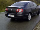 Volkswagen passat, photo 3