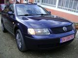 Volkswagen Passat 1600