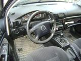 Volkswagen Passat 1600, photo 3