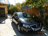 Volkswagen Passat, photo 2