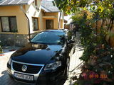 Volkswagen Passat, photo 3