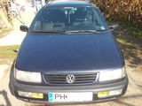Volkswagen Passat, 1996, benzina 1980cc