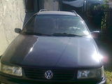 Volkswagen Passat 1996, stare excelenta