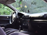 Volkswagen Passat 1997, photo 4