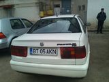 volkswagen passat 2, photo 3