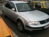 Volkswagen passat 2000,1.9 TDI