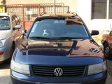 Volkswagen passat, 2000, fotografie 3