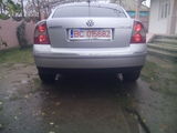 Volkswagen Passat 2001, photo 5