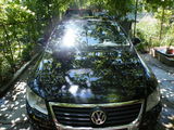 Volkswagen Passat,2006,2.0,diesel