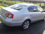 Volkswagen Passat 2006