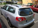 Volkswagen Passat 2006 Confortline, photo 5