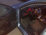 volkswagen passat 2007, photo 4