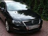 Volkswagen Passat 2007 