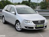 Volkswagen Passat 2010 FULL OPTION!!!