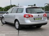 Volkswagen Passat 2010 FULL OPTION!!!, fotografie 5