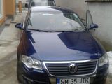 Volkswagen Passat, photo 5