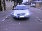 Volkswagen Passat, photo 2