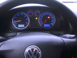Volkswagen Passat, photo 4