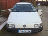 volkswagen passat, photo 1