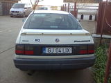 volkswagen passat, photo 3