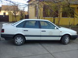 volkswagen passat, photo 4