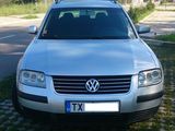 volkswagen passat , photo 1