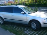 volkswagen passat , photo 2