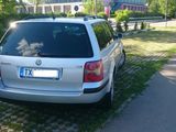 volkswagen passat , photo 3