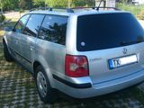 volkswagen passat , photo 4