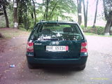 Volkswagen Passat, photo 4