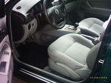 Volkswagen Passat, photo 5