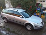 volkswagen passat, photo 2