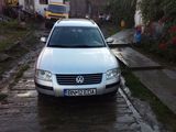 volkswagen passat, photo 3