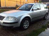 volkswagen passat, photo 4