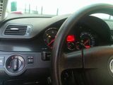 VolksWagen Passat, photo 5