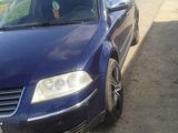 volkswagen  passat, photo 1