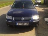 volkswagen  passat, photo 2