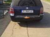 volkswagen  passat, photo 3