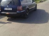 volkswagen  passat, photo 4