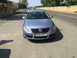 volkswagen passat , photo 4