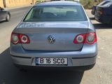 volkswagen passat , photo 5