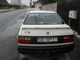 Volkswagen passat, photo 3