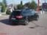 Volkswagen Passat B6, photo 4