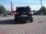 Volkswagen Passat B6, photo 5